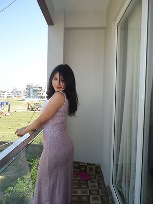 sumina shrestha leaked photo #9