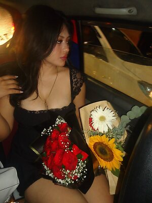 sumina shrestha leaked photo #10