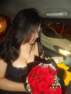 sumina shrestha leaked photo #12
