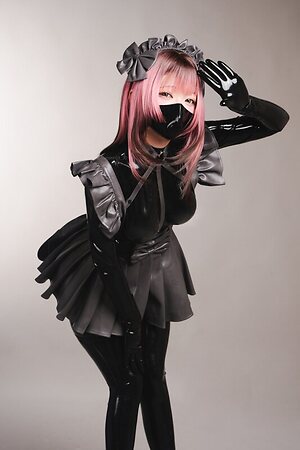 Sumire03_30 leaked photo #3