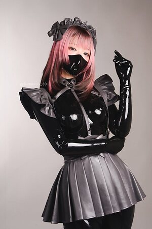 Sumire03_30 leaked photo #4