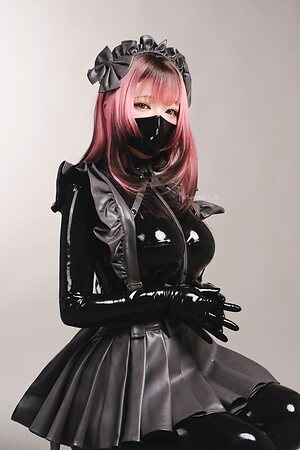 Sumire03_30 leaked photo #5