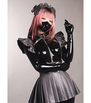 Sumire03_30 leaked photo #6