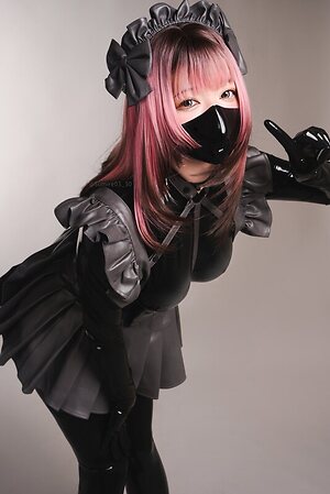 Sumire03_30 leaked photo #7