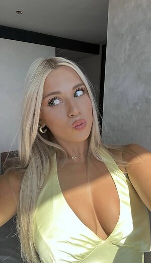 Set 5 — 1 photos