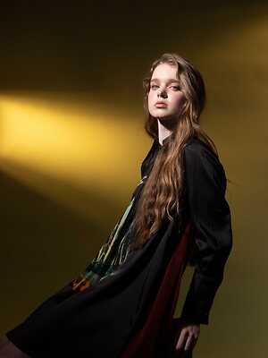 Summer H. Howell leaked photo #50