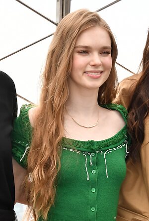 Summer H. Howell leaked photo #65
