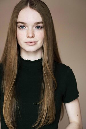 Summer H. Howell leaked photo #91