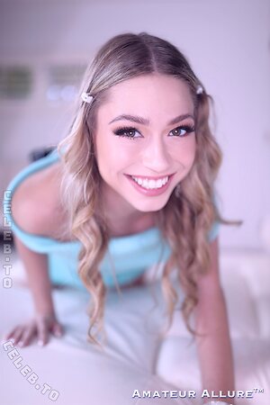 Summer Kline leaked photo #624