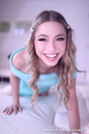 Summer Kline leaked photo #625