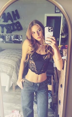 Summer Lynn Bauer