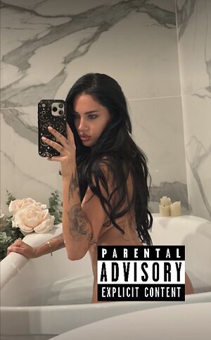 Summer Soderstrom leaked photo #253