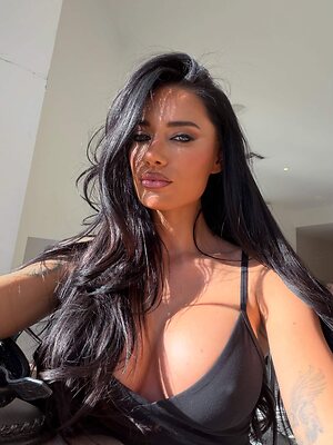 Summer Soderstrom leaked photo #287