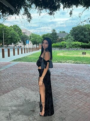 Set 3 — 7 photos