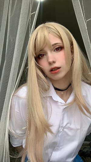 Sun A leaked photo #10