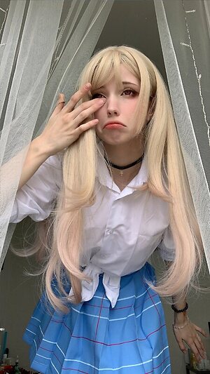 Sun A leaked photo #11