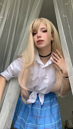 Sun A leaked photo #12