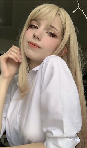Sun A leaked photo #22