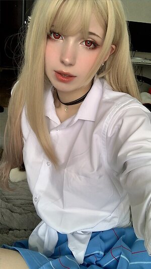 Sun A leaked photo #26