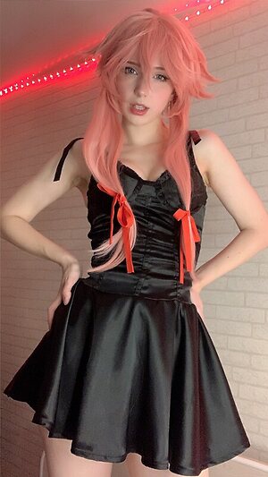Sun A leaked photo #30
