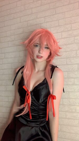 Sun A leaked photo #46