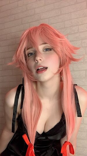 Sun A leaked photo #47