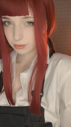 Sun A leaked photo #79