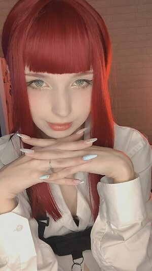 Sun A leaked photo #80