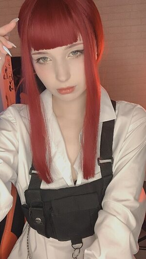 Sun A leaked photo #81