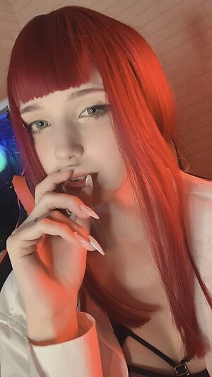 Sun A leaked photo #82