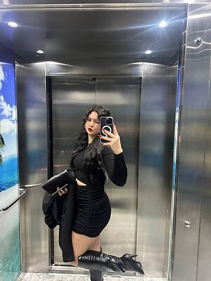 Suna şener
