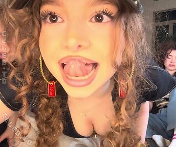 Sunday Kalogeras Nude Leaked Photo #39