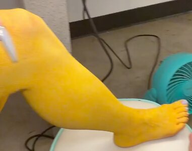 Sunday Kalogeras Nude Leaked Photo #125