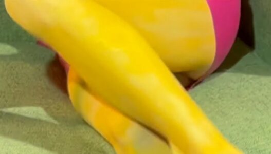 Sunday Kalogeras Nude Leaked Photo #135