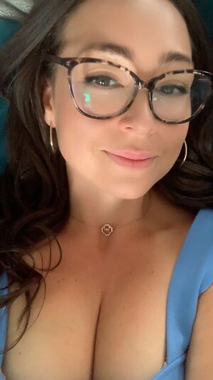 Sundressesandglasses leaked photo #2