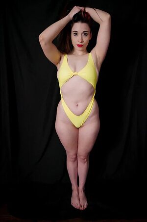 SunfyreTv Nude Leaked Photo #81
