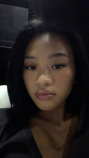 Suni Lee
