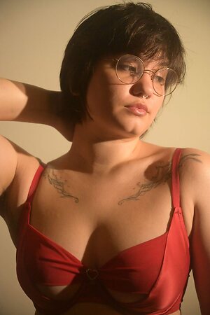Sunidey leaked photo #104