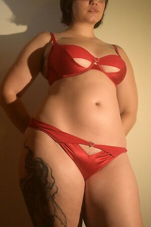Sunidey leaked photo #107