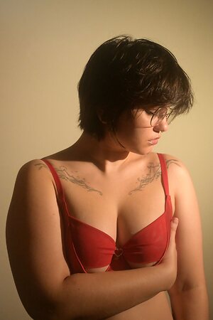 Sunidey leaked photo #109