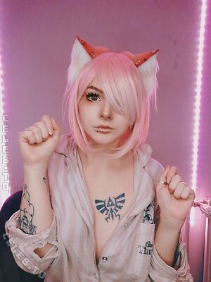 Sunkan__21 Nude Leaked Photo #11