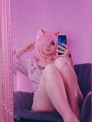 Sunkan__21 Nude Leaked Photo #17