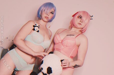 Sunkan__21 Nude Leaked Photo #23