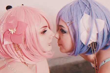 Sunkan__21 Nude Leaked Photo #26