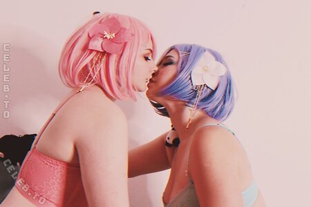 Sunkan__21 Nude Leaked Photo #34