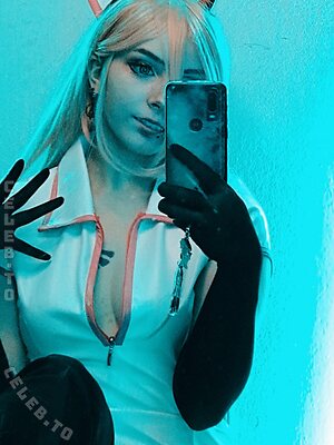 Sunkan__21 Nude Leaked Photo #39