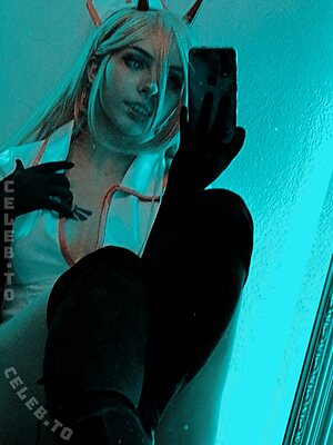 Sunkan__21 Nude Leaked Photo #40