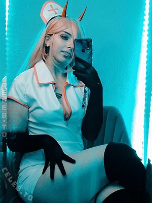 Sunkan__21 Nude Leaked Photo #41