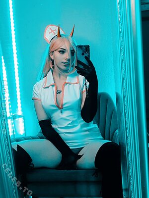 Sunkan__21 Nude Leaked Photo #44