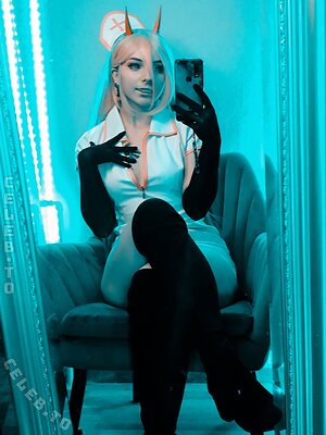 Sunkan__21 Nude Leaked Photo #45